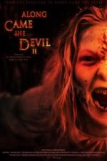 Watch Along Came the Devil 2 123MovieFree