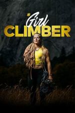Watch Girl Climber 123MovieFree