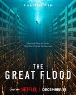 Watch The Great Flood 123MovieFree