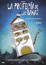 Watch La proph�tie des grenouilles 123MovieFree