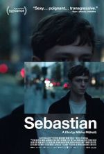 Watch Sebastian 123MovieFree