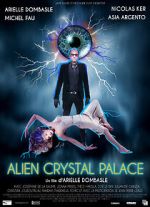 Watch Alien Crystal Palace 123MovieFree