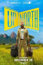 Watch Up North 123MovieFree
