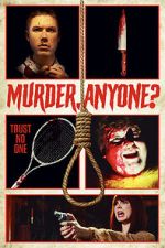 Watch Murder, Anyone? 123MovieFree