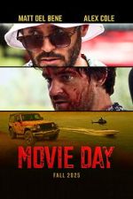 Watch Movie Day 123MovieFree
