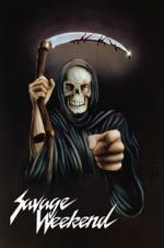 Watch Savage Weekend 123MovieFree