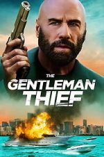 Watch The Gentleman Thief 123MovieFree
