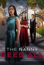 Watch The Nanny Sees All 123MovieFree