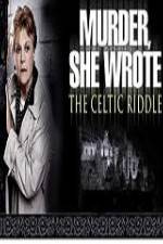 Watch Murder She Wrote The Celtic Riddle 123MovieFree