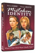 Watch Switched at Birth 123MovieFree