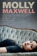 Watch Molly Maxwell 123MovieFree