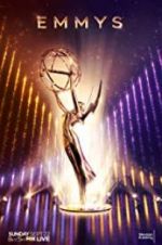 Watch The 71st Primetime Emmy Awards 123MovieFree