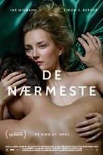 Watch De n�rmeste 123MovieFree