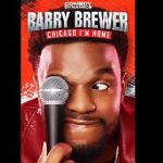 Watch Chicago I\'m Home 123MovieFree