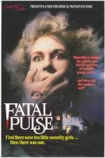 Watch Fatal Pulse 123MovieFree