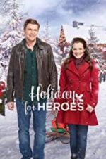 Watch Holiday for Heroes 123MovieFree