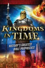 Watch Kingdoms in Time 123MovieFree