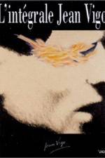 Watch � propos de Nice 123MovieFree