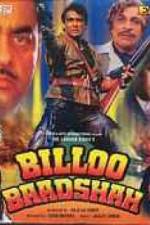 Watch Billoo Badshah 123MovieFree