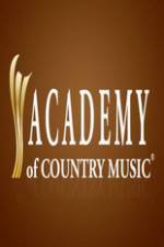 Watch The 48th Annual Academy of Country Music Awards 123MovieFree