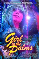 Watch Girl in the Palms 123MovieFree