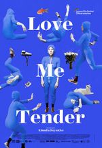 Watch Love Me Tender 123MovieFree