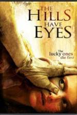 Watch The Hills Have Eyes 123MovieFree