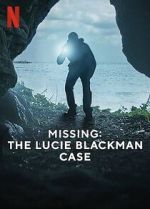 Watch Missing: The Lucie Blackman Case 123MovieFree