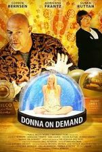Watch Donna on Demand 123MovieFree