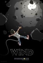 Watch Wind 123MovieFree