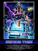 Watch Rewind This! 123MovieFree