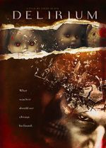Watch Delirium 123MovieFree