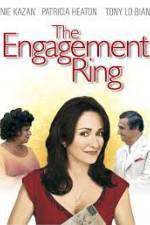 Watch The Engagement Ring 123MovieFree