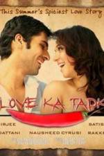 Watch Love Ka Tadka 123MovieFree