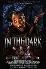 Watch In the Dark 123MovieFree