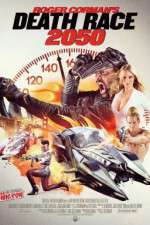 Watch Death Race 2050 123MovieFree