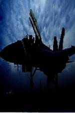 Watch Great Planes Of The World 123MovieFree