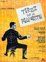 Watch Shoot the Piano Player 123MovieFree