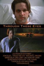 Watch Through These Eyes 123MovieFree