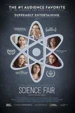 Watch Science Fair 123MovieFree