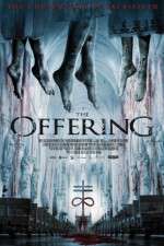 Watch The Offering 123MovieFree