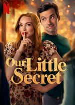 Watch Our Little Secret 123MovieFree