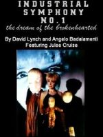 Watch Industrial Symphony No. 1: The Dream of the Brokenhearted 123MovieFree