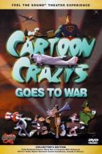 Watch A Tale of Two Kitties 123MovieFree