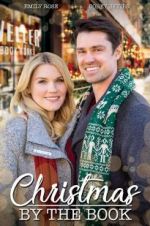 Watch Matchmaker Christmas 123MovieFree