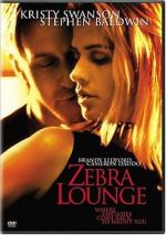Watch Zebra Lounge 123MovieFree