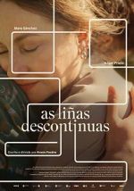 Watch The Dashed Lines 123MovieFree