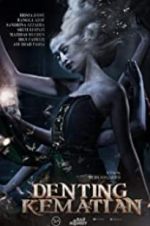 Watch Denting Kematian 123MovieFree