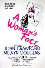 Watch A Woman's Face 123MovieFree