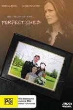 Watch The Perfect Child 123MovieFree